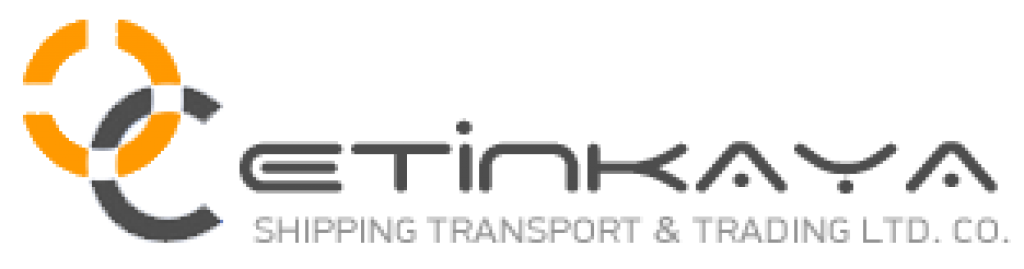O Cetinkaya Denizcilik Transport ve Ticaret Ltd Sti.png